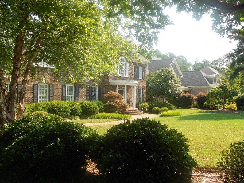 ... Raleigh NC, Raleigh landscape design, landscape design Raleigh NC