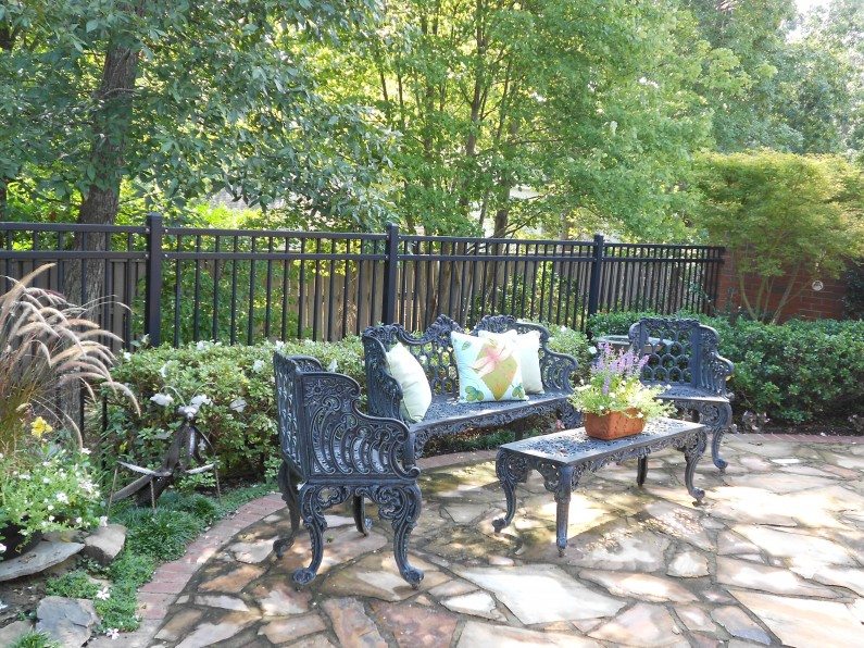 ... Raleigh NC, Raleigh landscape design, landscape design Raleigh NC