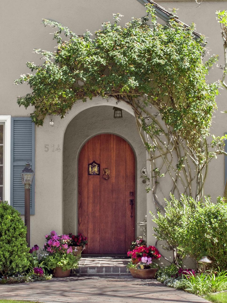 Raleigh Landscaping, Raleigh Landscape Contractors, Raleigh Garden Designers, Garden Design, Raleigh Landscapers, Landscaping, Curb Appeal, Increasing Property Value, Property Value, Landscaping Curb Appeal, Spring
