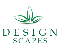 DesignScapes