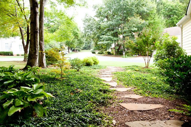 raleigh-nc-landscaper-02 raleigh-nc-landscaper-02