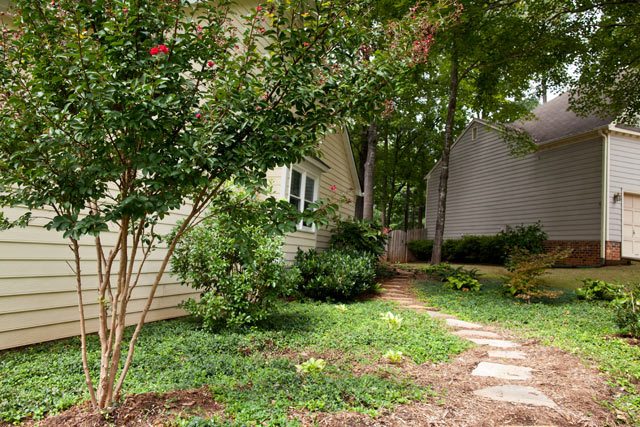 raleigh-nc-landscaper-03 raleigh-nc-landscaper-03