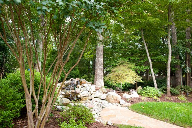raleigh-nc-landscaper-07 raleigh-nc-landscaper-07