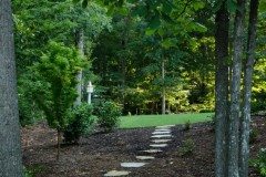 1004086_762852283737911_4655428561469863812_n