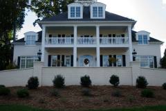 10153151_813559015333904_4751569973658806137_n