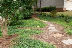 10173762_734446203245186_7802536482069601320_n