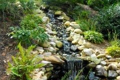 10177907_734445859911887_7191796050707296451_n