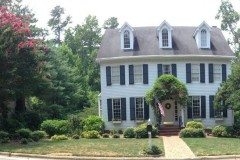 10245351_754268661262940_6994749398141980675_n