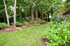 10300663_734445956578544_8858769808320029341_n