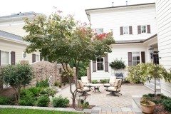 10300691_734446043245202_2254402809472770065_n