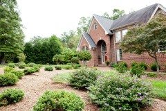 10300876_734446246578515_4984587326410944680_n