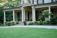 10302096_762852253737914_965804886951424896_n