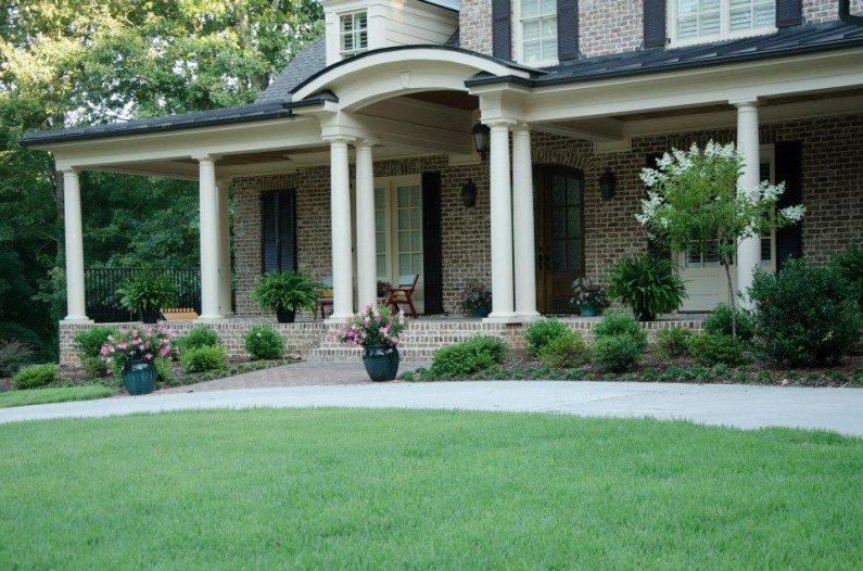 alt="raleigh landscaping designscapes landscape design NC"