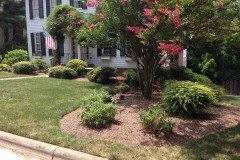 10314719_754268644596275_4290667566232712609_n