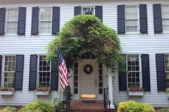 10322692_754268524596287_3901795315338269301_n