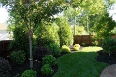 10329321_734445433245263_804291216042152661_n