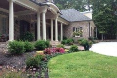 10339757_790592637630542_5968652896122756028_n