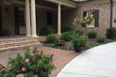 10339757_790592664297206_1024908590114645247_n