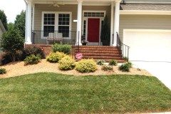 10360616_754269077929565_2470596650943768534_n