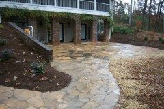 10363600_734445649911908_9219764315037804751_n