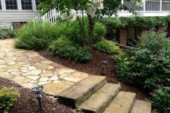 10365728_734445696578570_7938535346043205431_n