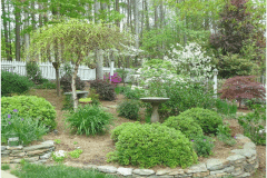 10366033_754268061263000_2511118263009759546_n