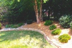 10367699_754269151262891_4308013314321991402_n