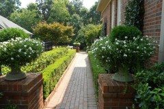 10369225_734445803245226_3569343952306311857_n