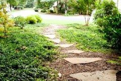 10371723_734446226578517_603146026505034362_n