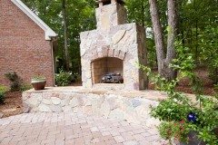 10382857_734445986578541_8147647422227261425_n