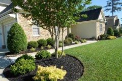 10383641_734445289911944_6175820853846371319_n