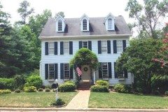 10385395_754268637929609_3248358537833305654_n