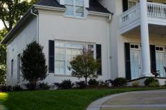 10390321_813559308667208_9222391252490247524_n