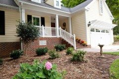 10390393_734446176578522_2625428860165506848_n