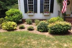 10401397_754268477929625_78199990136687968_n