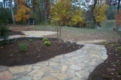 10401560_734445549911918_4997183018352947047_n