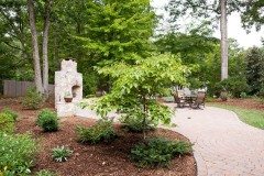 10403409_734446019911871_6996297949280092529_n