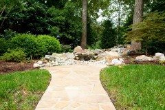 10403448_734445966578543_2030164021140820869_n