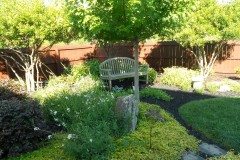 10410482_734445313245275_8965947561039008668_n