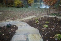 10411324_734445609911912_1172238638522220589_n