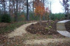 10414577_734445669911906_573333731044733494_n