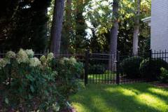 10425451_813559228667216_8701066932552450140_n