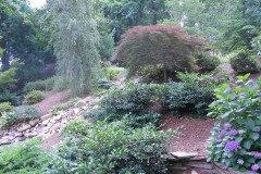 10426678_734445809911892_2145027225905074123_n