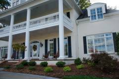 10429276_813558808667258_1550378342859931758_n