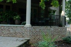 10436186_762852330404573_8282558598560654348_n