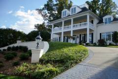 10441051_813559115333894_7157973465758627413_n