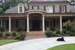 10450852_790592370963902_704167631628391875_n