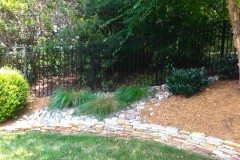 10453329_754269237929549_3797880789180176914_n