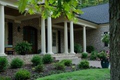 10462735_762852423737897_2903090342665601085_n