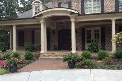 10464384_790592530963886_1682848362835934760_n